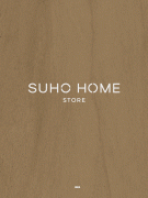 理想生活之SUHO HOME品牌店 LICO力高设计