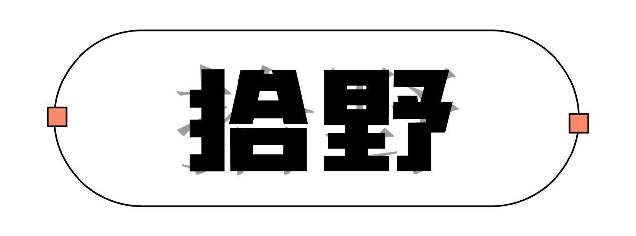 中文字体LOGO如何增加记忆点？