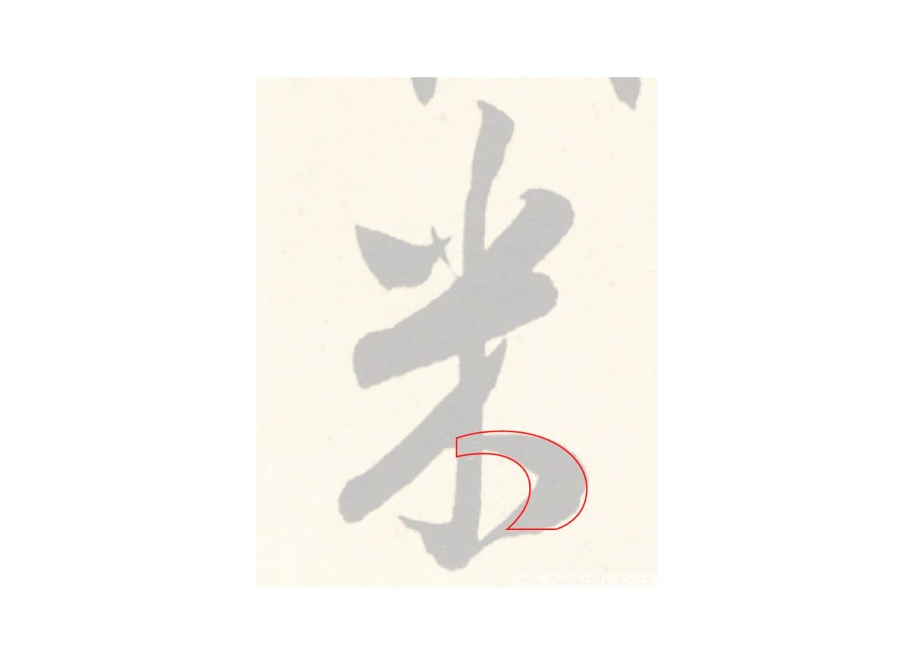 中文字体LOGO如何增加记忆点？